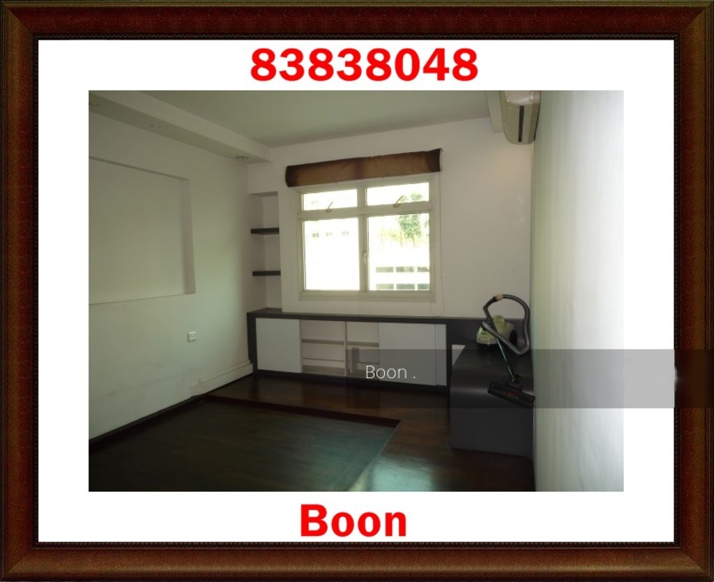 Blk 109A Edgedale Plains (Punggol), HDB 5 Rooms #130527202